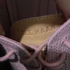 Cole Haan shoes size 8